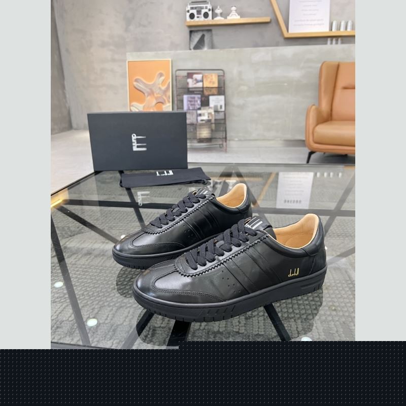 Other Sneakers